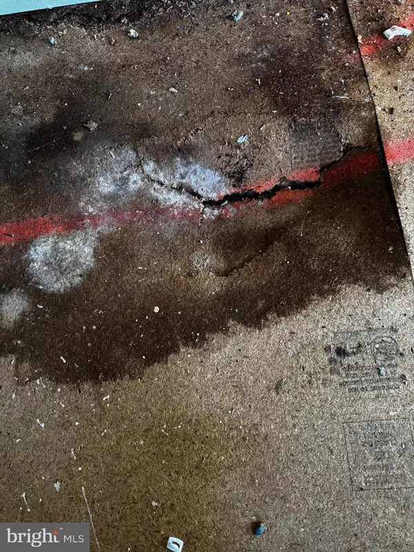 Stewartstown, PA 17363,1771 BLUE JAY CT