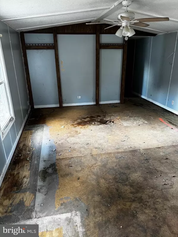 Stewartstown, PA 17363,1771 BLUE JAY CT