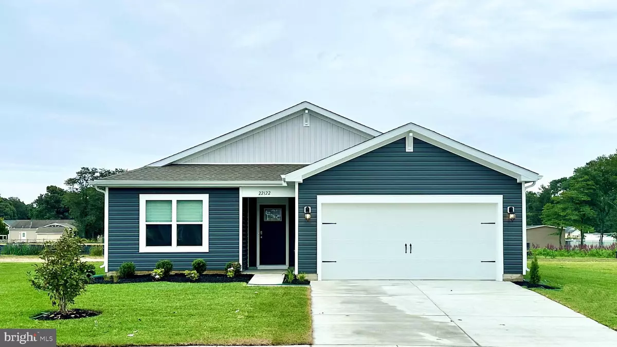 Salisbury, MD 21801,1113 ALBRITTON LN