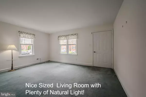 Wilmington, DE 19804,517 MANSION RD