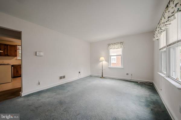 Wilmington, DE 19804,517 MANSION RD