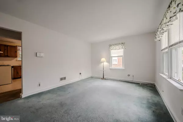 Wilmington, DE 19804,517 MANSION RD