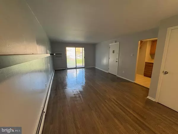 Lansdowne, PA 19050,602 YEADON AVE