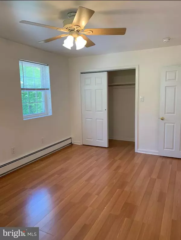 Springfield, PA 19064,512 STIDMAN DR #D-4