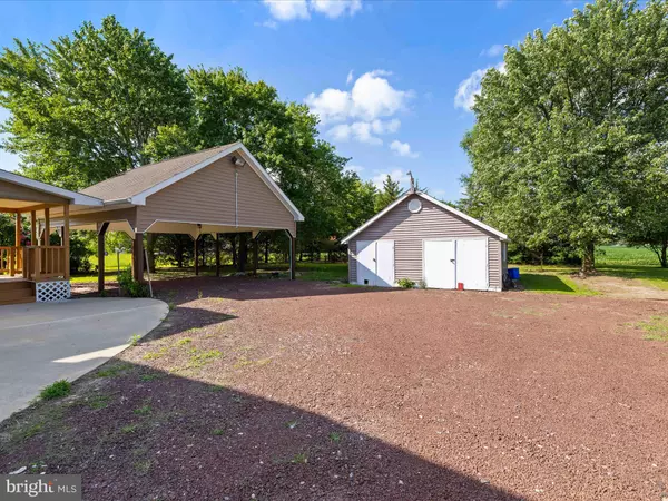 Millsboro, DE 19966,27906 LAYTON DAVIS RD