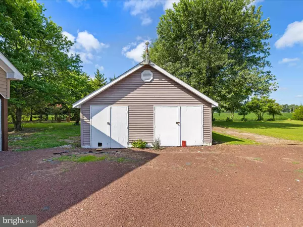 Millsboro, DE 19966,27906 LAYTON DAVIS RD