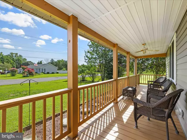 Millsboro, DE 19966,27906 LAYTON DAVIS RD