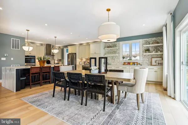 Bowie, MD 20721,14511 DANFORTH ST
