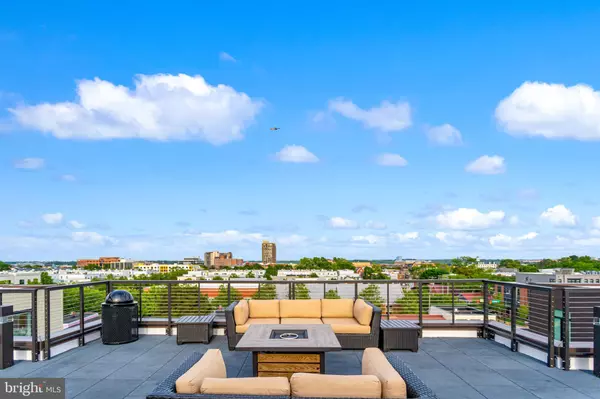Alexandria, VA 22314,701 N HENRY ST #506