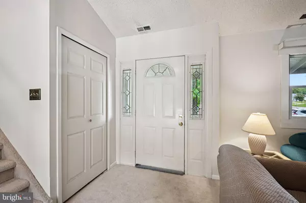 Marlton, NJ 08053,85 CARLTON AVE