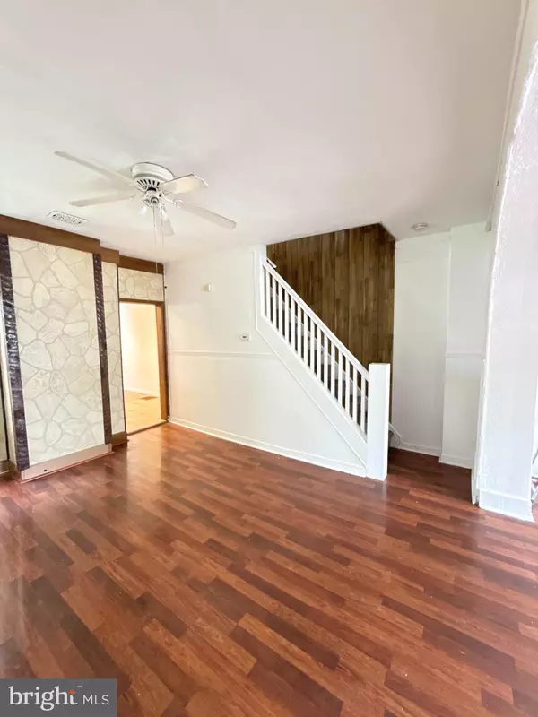 Trenton, NJ 08611,326 JERSEY ST