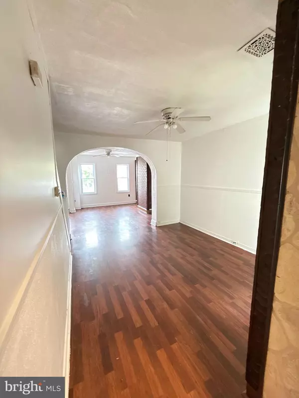 Trenton, NJ 08611,326 JERSEY ST