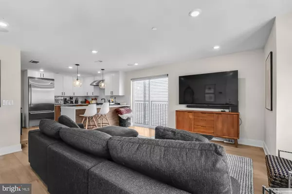 Philadelphia, PA 19130,750 N 19TH ST #E