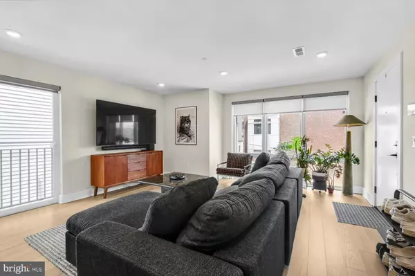 Philadelphia, PA 19130,750 N 19TH ST #E