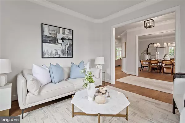 Alexandria, VA 22309,3608 CENTER DR