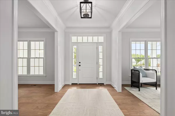 Alexandria, VA 22309,3608 CENTER DR