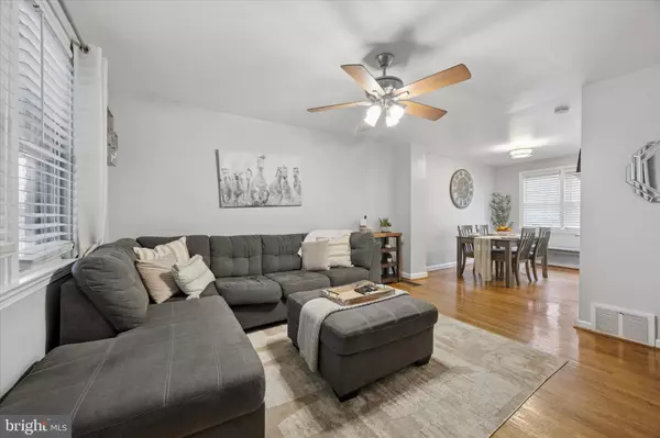 Philadelphia, PA 19128,367 W SALAIGNAC ST