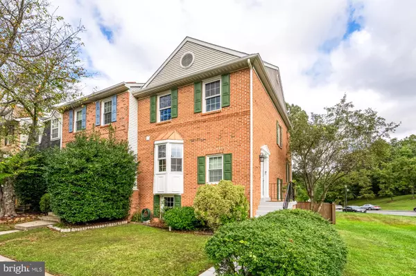 6728 CARDINAL WOODS CT,  Lorton,  VA 22079