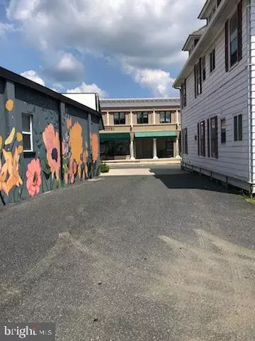 Bel Air, MD 21014,106/108 N MAIN ST