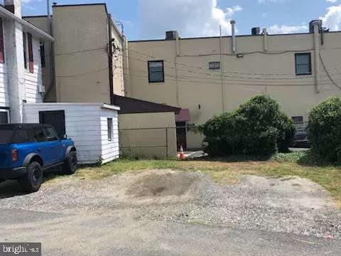 Bel Air, MD 21014,106/108 N MAIN ST