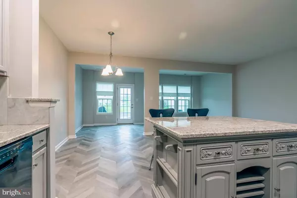 Hamilton, NJ 08619,125 SUNDANCE DR