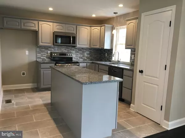 Quakertown, PA 18951,1009 JUNIPER ST