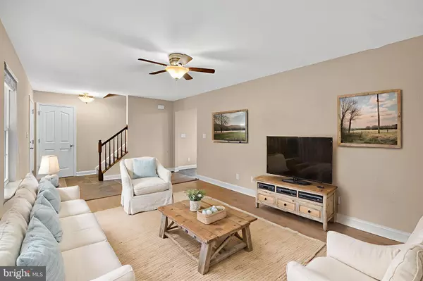 Spotsylvania, VA 22551,7841 PANIER RD