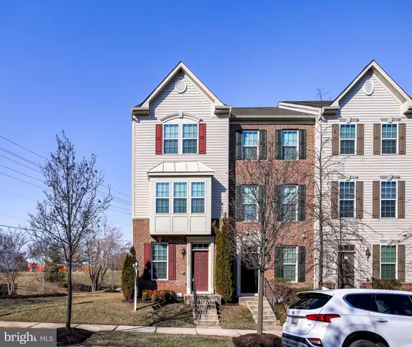 7125 PENNY LN, Elkridge, MD 21075