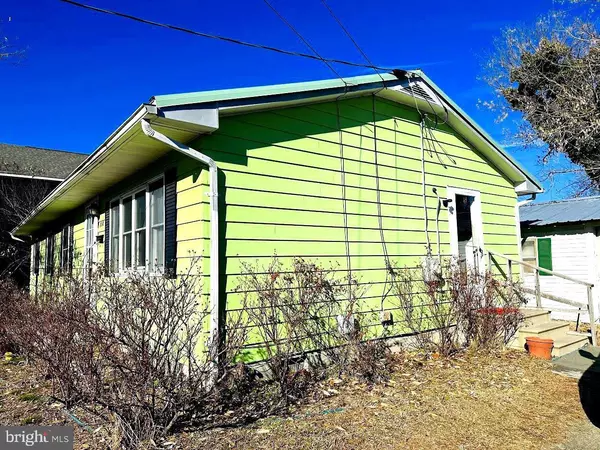 Seaford, DE 19973,728 WOOLFORD ST
