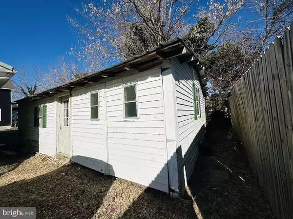 Seaford, DE 19973,728 WOOLFORD ST