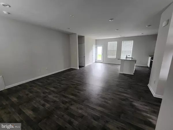 Camden Wyoming, DE 19934,33 CITRUS DR