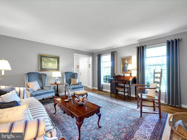 Pequea, PA 17565,475 SAND HILL RD