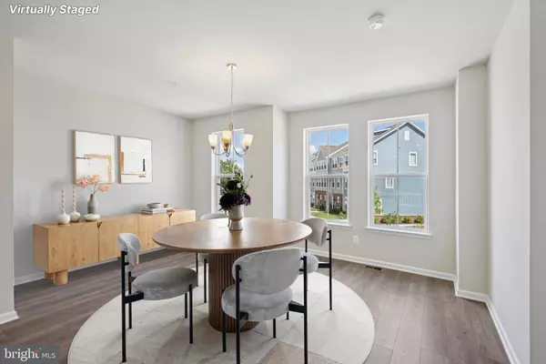 Waldorf, MD 20601,9636 KILLENNEY PL