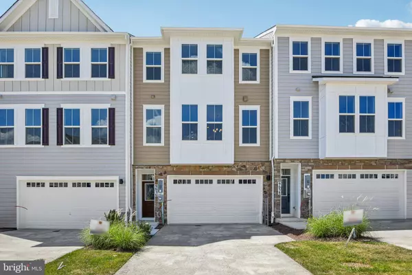 Waldorf, MD 20601,9636 KILLENNEY PL
