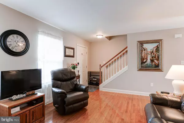 Harrisburg, PA 17112,120 BUCKLEY DR