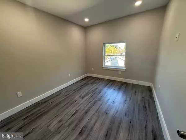 Philadelphia, PA 19146,1254 S 27TH ST #2