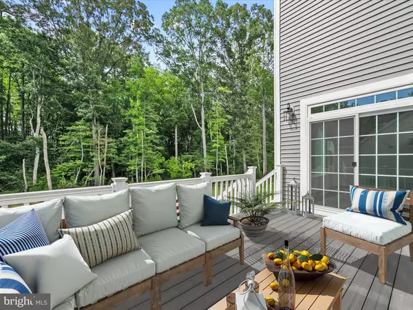 Lewes, DE 19958,21650 EASTBRIDGE LOOP