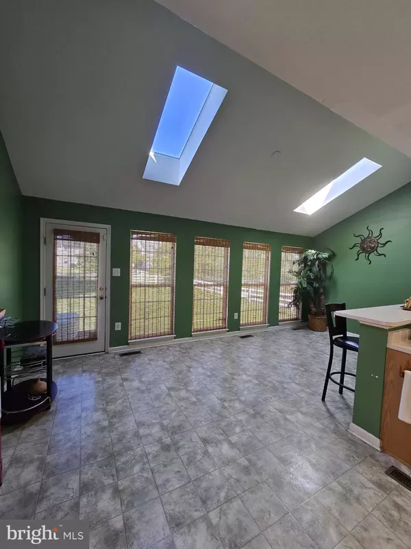 Middletown, DE 19709,30 CANTWELL DR