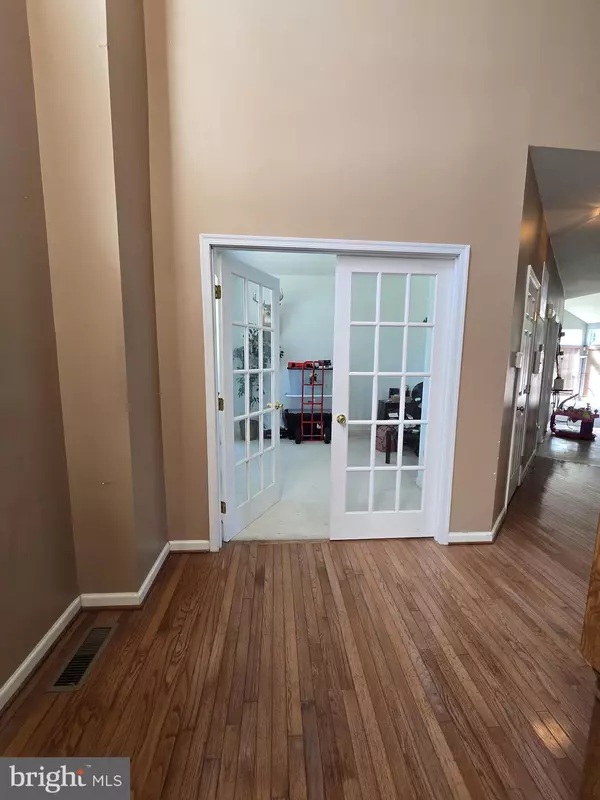 Middletown, DE 19709,30 CANTWELL DR