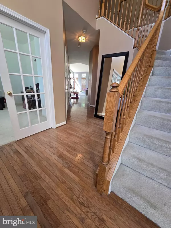 Middletown, DE 19709,30 CANTWELL DR