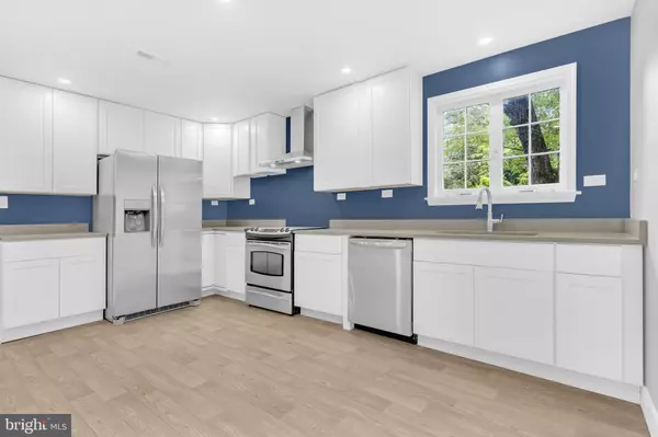 Fort Washington, MD 20744,7109 WEBSTER LN