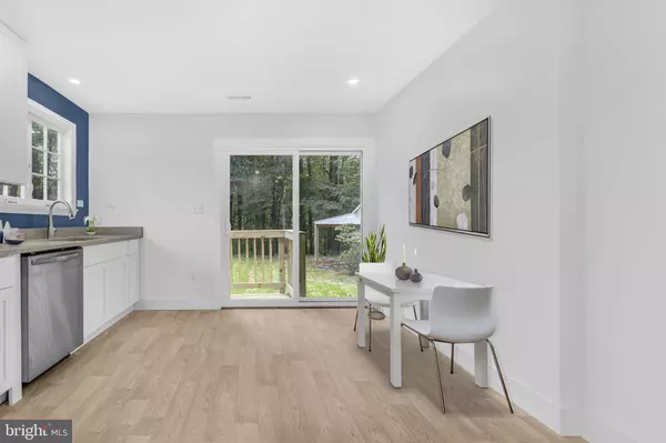 Fort Washington, MD 20744,7109 WEBSTER LN