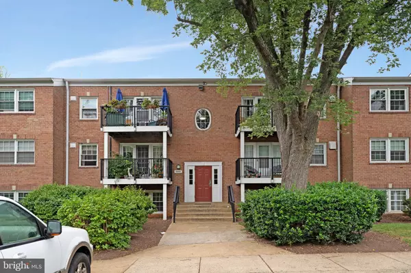 9451 FAIRFAX BLVD #102,  Fairfax,  VA 22031