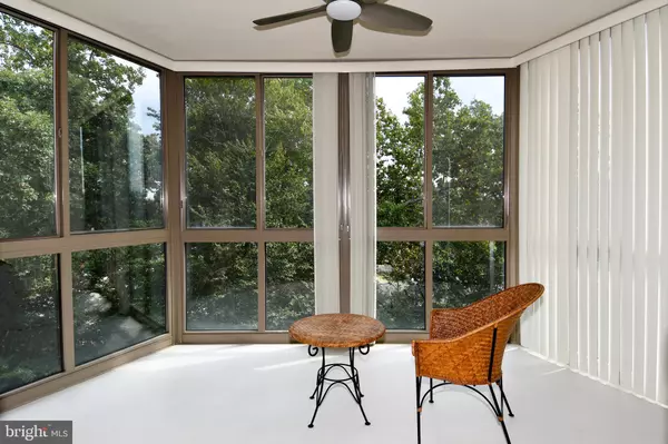 Silver Spring, MD 20906,2901 S LEISURE WORLD BLVD #524