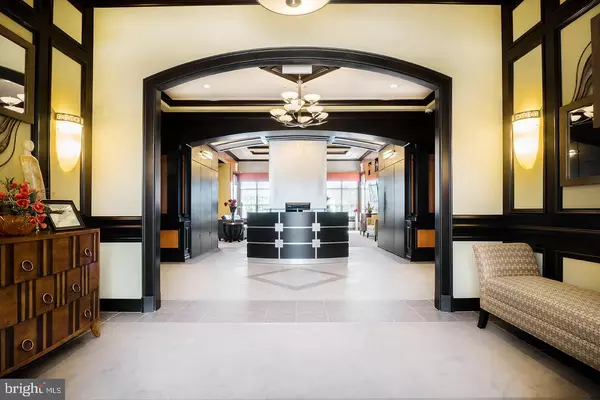 Hamilton, NJ 08619,917 HALIFAX PL