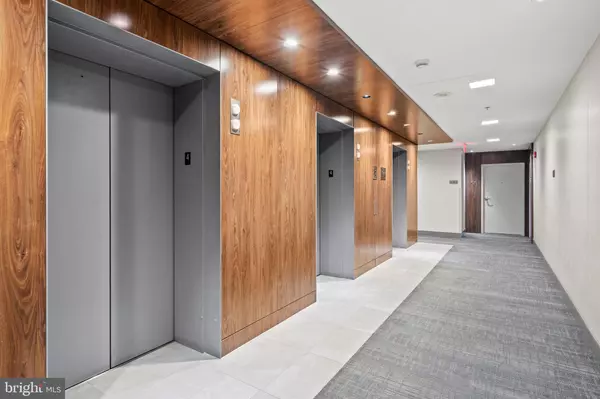 Washington, DC 20001,400 MASSACHUSETTS AVE NW #421