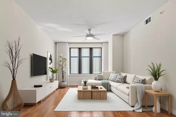 Washington, DC 20001,400 MASSACHUSETTS AVE NW #421