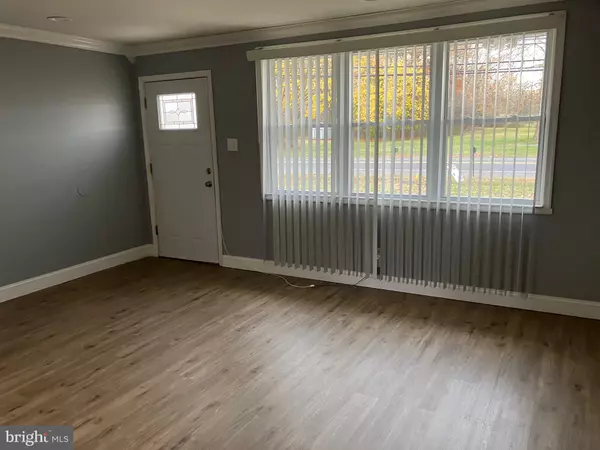 Pemberton, NJ 08068,930 PEMBERTON-BROWNS MILLS