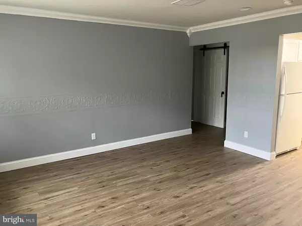 Pemberton, NJ 08068,930 PEMBERTON-BROWNS MILLS