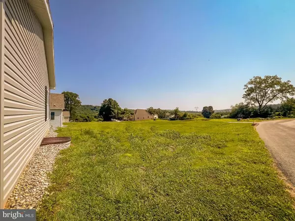 Parkesburg, PA 19365,139 MINCH RD